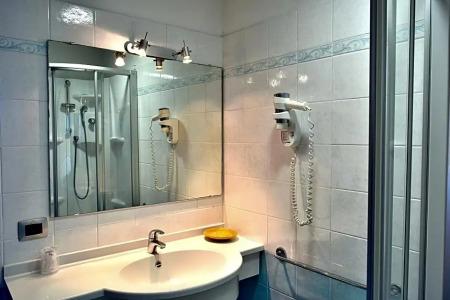 AHG Riva Del Sole Wellness - Adults Only - 59