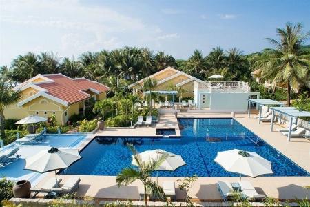 La Veranda Resort Phu Quoc - MGallery - 13