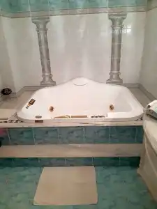 B&B Villa Giovanni - 58