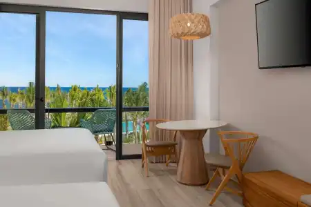 Hilton Tulum Riviera Maya All-Inclusive Resort - 83