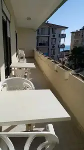 Delphin Apart - 137