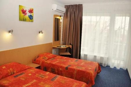 BSA Gradina All Inclusive - 48