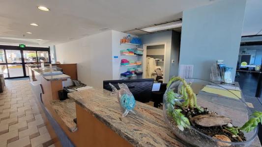 The Historic Cavalier and Beach Club, Autograph Collection - 27