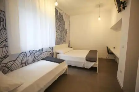 Caicco suite - 13
