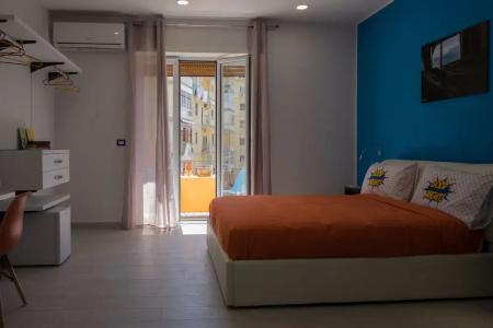 Montedonzelli B&B - 99