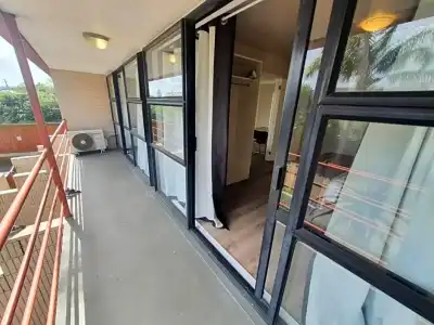 Ascot Epsom Motel - 32