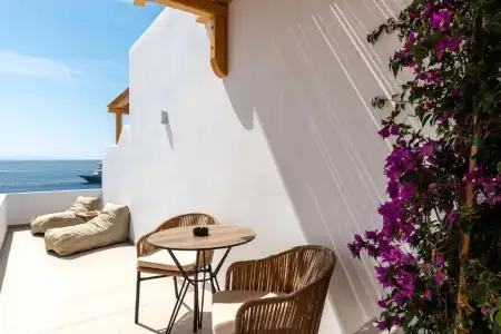 Avra Mykonos - 72