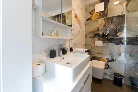 & Restaurant Sparta - 34