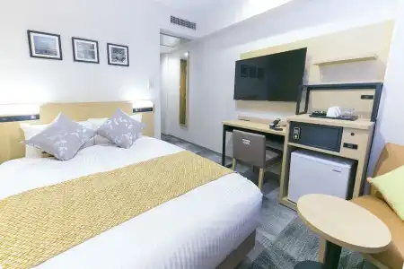 Art Oita - 30
