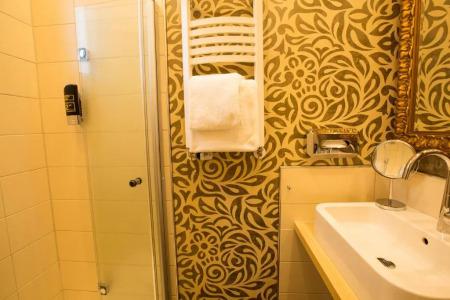 Top Hammer - Mainz Hauptbahnhof - 17