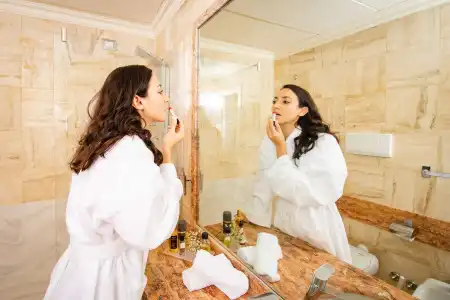 Etrusco Arezzo, Sure Collection by Best Western - 26