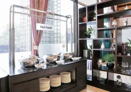 The K Seoul - 8