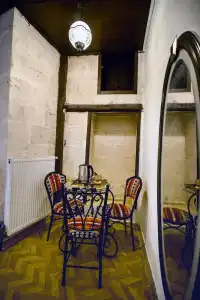 Doğanbey Konaği - 13