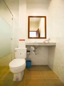 Baan Yokmhanee - 9