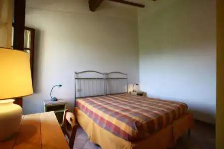 Podere il Pino - 117