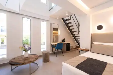 Mirablue Luxury Residences - 413
