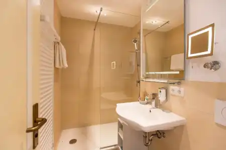 Wunsch Mürz - Natural Health & Spa - 69