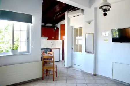Chania Apartments - 2