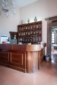 Bosone Palace - 18
