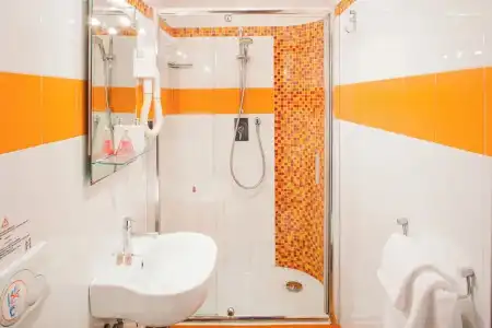 Albergo la Piazzetta - 40