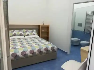 B&B La Finestrella - 2