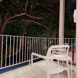 Baan Fah Resort - 198