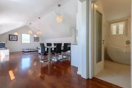Apartments Gea - 19