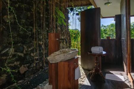 Permata Ayung Private Estate - Adults Only - 180
