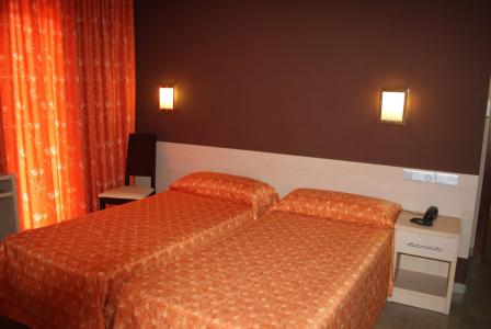 Tossa Beach-Center - 29
