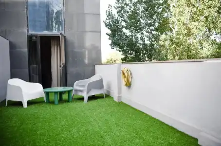 3K Barcelona - 20