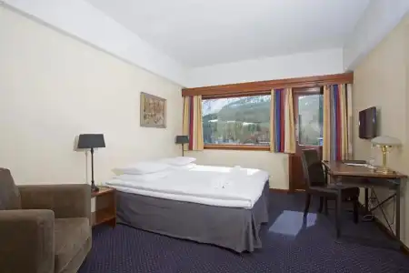 Skogstadl - Unikeler - 57