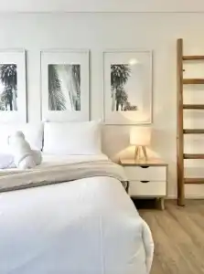 The Noosa Apartments - 246