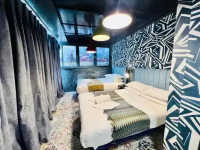 The Melville by Rokxy - Kings Cross - 161
