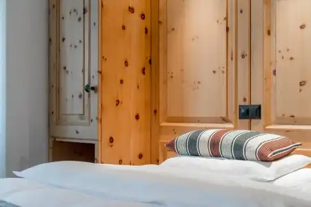 Boutique Cervus - 3