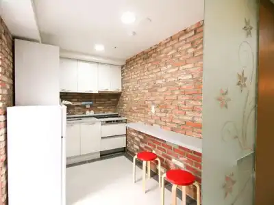 Star Guest House - 26