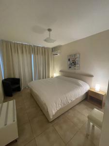 Vrachia Beach & Suites - Adults Only - 202