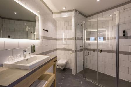 Pointe Isabelle - 139