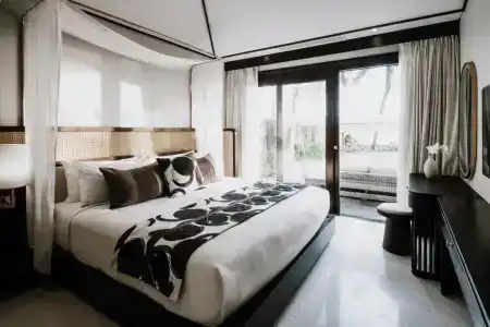 TIA Wellness Resort - Spa Inclusive - 85