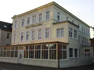 Weisse Düne - 0