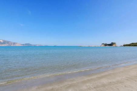 Nel Mare Studios - 30