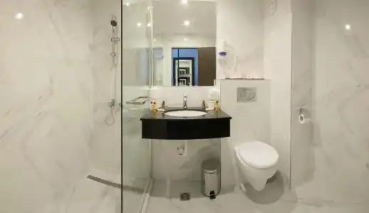 Prestige Deluxe Aquapark Club - 89