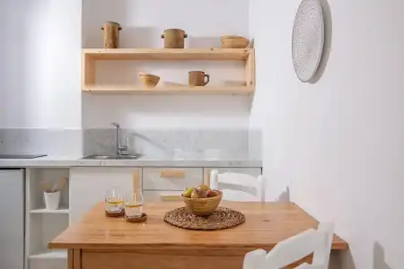 Elèa Concept & Suites - 189