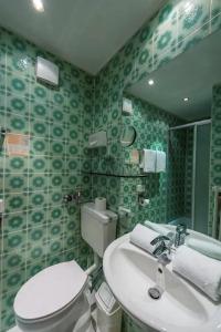 PANORAMA in Neustadt an der Weinstraße - 28