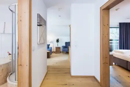 Das Reisch - 40