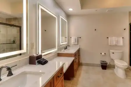 RiverStone Condo Resort & Spa - 232