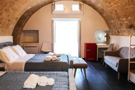Terra del sole Ibla - 180