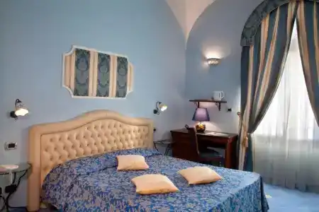 L'Antico Convitto - 76