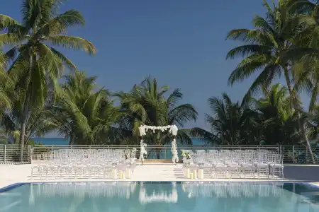 The Ritz-Carlton, South Beach - 30