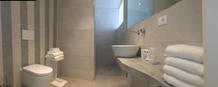 Stellamare Beach - 37