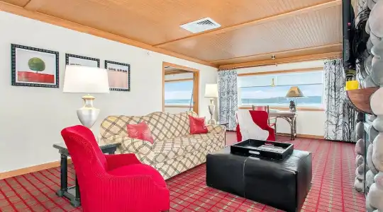 The Edgewater - 156